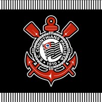 Timão Racing Logo