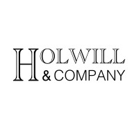 Holwill & Company Logo