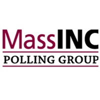 The MassINC Polling Group Logo