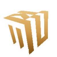 Swiss KMU Partners AG Logo