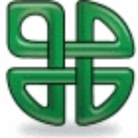 Smitix Services Ltd. Logo