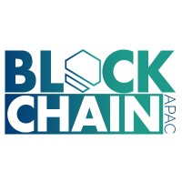 Blockchain APAC Logo