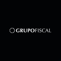 Grupo Fiscal Logo