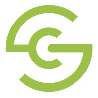 Smarrella Consulting Logo