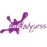 ILJ Writers Logo