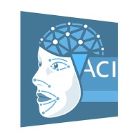 Affective & Cognitive Institute (ACI) Logo