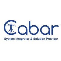 Cabar Srl Logo