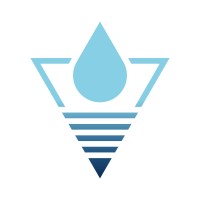 Water Solutions International e.V. Logo