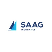 SAAG Logo