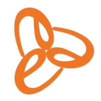 Grupo Especialistas Logo