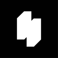 Definder Logo