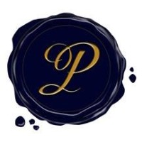 Provenance Insurance Brokers Logo