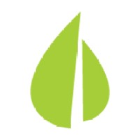 Boathouse/Blackwell Supply Company Logo