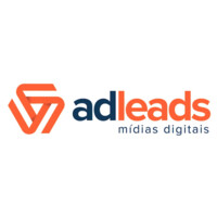 Adleads Logo