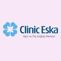 Clinic Eska Logo