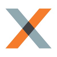NexGen Metal Design Systems Logo