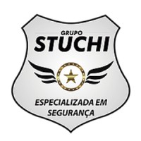 GRUPO STUCHI Logo