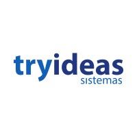 tryideas Logo