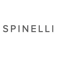 Spinelli Advogados Logo