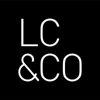 LC&CO Creative Logo