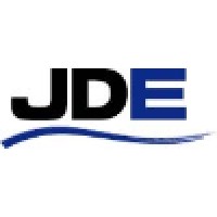 JD Events Logo