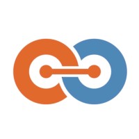Trade Connect Ltd Logo