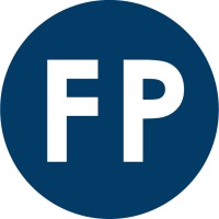 derfinanzplaner.ch Logo