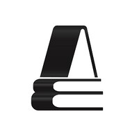 Americas Editor Logo