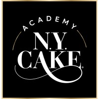 N.Y. Cake Academy Logo