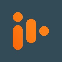 Integration Partners Logo