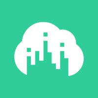 Hosts Green Logo