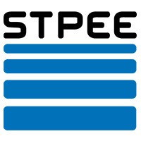 STPEE Logo