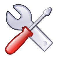 ABfix.it Logo