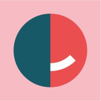 Swell Marketing Partners LLC Logo