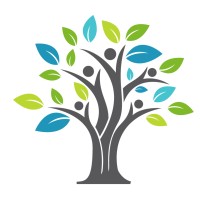 Activ8 Recruitment Logo