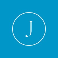 Jennie Wilde Logo