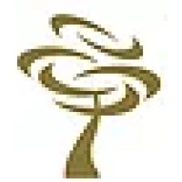 Lavoro Crédito Logo