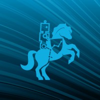 Tale About Data Logo