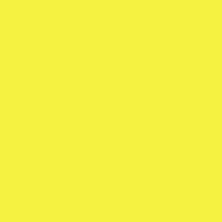 studio schemata Logo