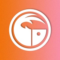 Bulletfish Media Logo