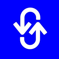 Integração Escola de Negócios Logo