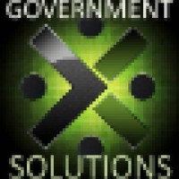 Taleo - Government Solutions Division Logo