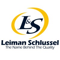 Leiman Schlussel Logo