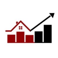 Investor Schooling Logo