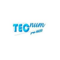 Tecnum Logo