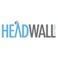 Headwall Software Logo