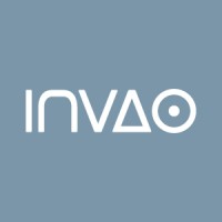 INVAO Group Logo