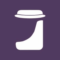 StreamJar Logo