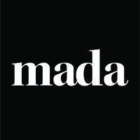 Mada Logo