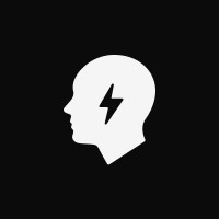 Sthorm.io Logo
